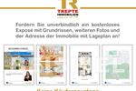 Schnäppchen zum Selbstrenovieren! - Reihenmittelhaus Henstedt-Ulzburg Ulzburg | Angebot:26943293