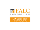 FALC Immobilien Hamburg