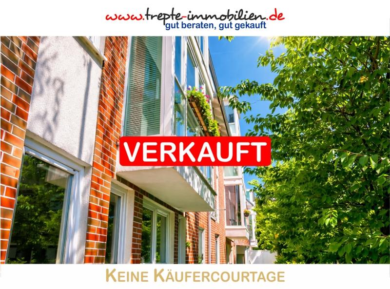 TOP-Eigentumswohnung * Bj. 2014 * mitten im Herzen von Henstedt-Ulzburg! - Dachgeschoßwohnung Henstedt-Ulzburg Ulzburg | Angebot:10431926