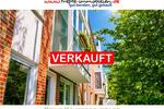 TOP-Eigentumswohnung * Bj. 2014 * mitten im Herzen von Henstedt-Ulzburg! - Dachgeschoßwohnung Henstedt-Ulzburg Ulzburg | Angebot:10431926