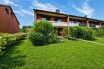 Familienhaus mit über 170 qm außergewöhnlichem Raumangebot und großem Gestaltungspotenzial - inkl. Garage ! - Reihenendhaus Ellerau | Angebot:27055171