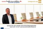 TOP-Eigentumswohnung * Bj. 2014 * mitten im Herzen von Henstedt-Ulzburg! - Dachgeschoßwohnung Henstedt-Ulzburg Ulzburg | Angebot:10431926
