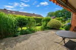 Familienhaus mit über 170 qm außergewöhnlichem Raumangebot und großem Gestaltungspotenzial - inkl. Garage ! - Reihenendhaus Ellerau | Angebot:27055171