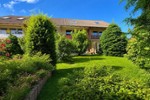 Familienhaus in kinderfreundlicher TOP-Lage - Reihenmittelhaus Norderstedt Friedrichsgabe | Angebot:27284987