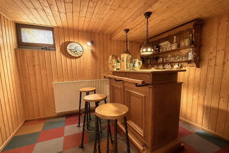 Oldschool Bar