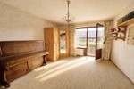 Familienhaus mit über 170 qm außergewöhnlichem Raumangebot und großem Gestaltungspotenzial - inkl. Garage ! - Reihenendhaus Ellerau | Angebot:27055171