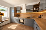 Stilvoll kernsaniertes Schmuckstück am Raakmoor ! Einziehen & Wohlfühlen ! - Reihenmittelhaus Hamburg Langenhorn | Angebot:27248058