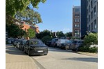 Kapitalanlage mit Perspektive im Forum Altes Gaswerk - Etagenwohnung Hamburg Bahrenfeld | Angebot:27213291