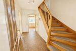 Schnäppchen zum Selbstrenovieren! - Reihenmittelhaus Henstedt-Ulzburg Ulzburg | Angebot:26943293
