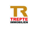 Trepte-Immobilien GmbH
