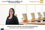 Vielseitiges Zweifamilienhaus mit großem Potenzial & teilbarem Grundstück - Zweifamilienhaus Henstedt-Ulzburg Ulzburg | Angebot:26836064