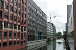 Top Büroflächen im 