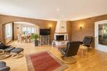 *** Hier läßt es sich leben *** Großzügiges Architektenhaus in begehrter, ruhiger TOP-Lage, mit Einliegerwohnung. - Zweifamilienhaus Henstedt-Ulzburg Ulzburg | Angebot:26382175