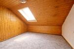 Sanierungsobjekt mit Zukunft – Doppelhaushälfte mit Einliegerwohnung auf 901qm großem Grundstück in Hamburg-Jenfeld ! - Einfamilienhaus Hamburg Jenfeld | Angebot:26296607
