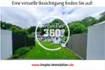 Stilvoll kernsaniertes Schmuckstück am Raakmoor ! Einziehen & Wohlfühlen ! - Reihenmittelhaus Hamburg Langenhorn | Angebot:27248058