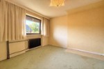 Familienhaus in kinderfreundlicher TOP-Lage - Reihenmittelhaus Norderstedt Friedrichsgabe | Angebot:27284987