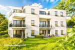 Mehrfamilienhaus-Baugrundstück im Herzen von Hamburg-Eidelstedt - Grundstück Hamburg Eidelstedt | Angebot:26680933