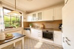 Familienhaus in kinderfreundlicher TOP-Lage - Reihenmittelhaus Norderstedt Friedrichsgabe | Angebot:27284987