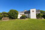 *** Hier läßt es sich leben *** Großzügiges Architektenhaus in begehrter, ruhiger TOP-Lage, mit Einliegerwohnung. - Zweifamilienhaus Henstedt-Ulzburg Ulzburg | Angebot:26382175