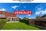 Das ideale Familienhaus! Einziehen und wohlfühlen! - Reihenendhaus Henstedt-Ulzburg Ulzburg | Angebot:26906835
