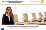 Schnäppchen zum Selbstrenovieren! - Reihenmittelhaus Henstedt-Ulzburg Ulzburg | Angebot:26943293