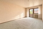 Familienhaus in kinderfreundlicher TOP-Lage - Reihenmittelhaus Norderstedt Friedrichsgabe | Angebot:27284987