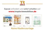 Familienhaus in kinderfreundlicher TOP-Lage - Reihenmittelhaus Norderstedt Friedrichsgabe | Angebot:27284987