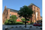 Kapitalanlage mit Perspektive im Forum Altes Gaswerk - Etagenwohnung Hamburg Bahrenfeld | Angebot:27213291
