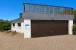 *** Hier läßt es sich leben *** Großzügiges Architektenhaus in begehrter, ruhiger TOP-Lage, mit Einliegerwohnung. - Zweifamilienhaus Henstedt-Ulzburg Ulzburg | Angebot:26382175