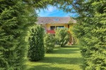 Familienhaus in kinderfreundlicher TOP-Lage - Reihenmittelhaus Norderstedt Friedrichsgabe | Angebot:27284987