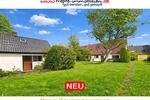 Sanierungsobjekt mit Zukunft – Doppelhaushälfte mit Einliegerwohnung auf 901qm großem Grundstück in Hamburg-Jenfeld ! - Einfamilienhaus Hamburg Jenfeld | Angebot:26296607