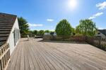 *** Hier läßt es sich leben *** Großzügiges Architektenhaus in begehrter, ruhiger TOP-Lage, mit Einliegerwohnung. - Zweifamilienhaus Henstedt-Ulzburg Ulzburg | Angebot:26382175