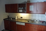 In bester Lage - Gewerbeobjekt Hamburg Hamburg-Mitte | Angebot:19116003
