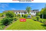 Schnäppchen zum Selbstrenovieren! - Reihenmittelhaus Henstedt-Ulzburg Ulzburg | Angebot:26943293
