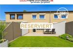 Stilvoll kernsaniertes Schmuckstück am Raakmoor ! Einziehen & Wohlfühlen ! - Reihenmittelhaus Hamburg Langenhorn | Angebot:27248058