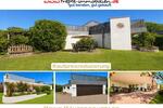 *** Hier läßt es sich leben *** Großzügiges Architektenhaus in begehrter, ruhiger TOP-Lage, mit Einliegerwohnung. - Zweifamilienhaus Henstedt-Ulzburg Ulzburg | Angebot:26382175