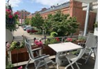 Kapitalanlage mit Perspektive im Forum Altes Gaswerk - Etagenwohnung Hamburg Bahrenfeld | Angebot:27213291