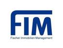 Fischer-Immobilien-Management