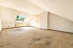 Schnäppchen zum Selbstrenovieren! - Reihenmittelhaus Henstedt-Ulzburg Ulzburg | Angebot:26943293