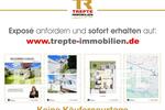Vielseitiges Zweifamilienhaus mit großem Potenzial & teilbarem Grundstück - Zweifamilienhaus Henstedt-Ulzburg Ulzburg | Angebot:26836064