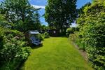 Schnäppchen zum Selbstrenovieren! - Reihenmittelhaus Henstedt-Ulzburg Ulzburg | Angebot:26943293