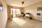 Familienhaus mit über 170 qm außergewöhnlichem Raumangebot und großem Gestaltungspotenzial - inkl. Garage ! - Reihenendhaus Ellerau | Angebot:27055171
