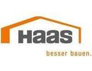 Haas Fertigbau