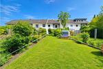Schnäppchen zum Selbstrenovieren! - Reihenmittelhaus Henstedt-Ulzburg Ulzburg | Angebot:26943293