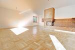 ZWEI-Familienhaus * 116 + 87 m² in traumhafter Lage ! Auch für Anleger interessant ! - Zweifamilienhaus Alveslohe | Angebot:7071303